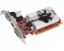 Picture of MSI N520GTMD1GD3LP GeForce GT 520 (Fermi) 1GB 64-bit DDR3 PCI Express 2.0 x16 HDCP Ready Low Profile Ready Video Card