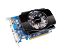 Picture of GIGABYTE GVN4402GI GeForce GT 440 (Fermi) 2GB 128-bit DDR3 PCI Express 2.0 x16 HDCP Ready Video Card