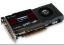 Picture of EVGA 01G P3 1158 K4 GeForce GTS 250 1GB 256-bit DDR3 PCI Express 2.0 x16 HDCP Ready SLI Support Video Card