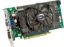 Picture of EVGA 512 P3 1140 TX GeForce GTS 250 512MB 256-bit DDR3 PCI Express 2.0 x16 HDCP Ready SLI Support Video Card