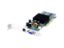 Picture of EVGA 064A8NV93B1 GeForce MX4000 64MB 32-bit DDR AGP 4X/8X Video Card