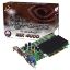 Picture of EVGA 128 A8 NV95 B6 GeForce MX4000 128MB 64-bit AGP 4X/8X Video Card