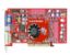 Picture of GAINWARD GF4PULTRA/650-8X XP GF4PUltra 650-8X XP GeForce4 Ti4200 128MB AGP 4X/8X Video Card