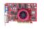 Picture of GAINWARD GEFORCE4 POWERPACK! ULTRA/650 XP GS GeForce4 Ti4200 128MB 128-bit DDR AGP 2X 4X Video Card