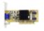 Picture of PROLINK VTV-440-8X64AD2 GeForce4 MX440 64MB 64-Bit DDR AGP 4X/8X Video Card