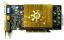 Picture of CHAINTECH GEFORCE3 TI200 128MB 128-bit AGP 2X/4X Video Card