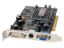 Picture of DIAMOND S80PCI Radeon 9200SE 128MB 64-bit DDR PCI Stealth Video Card