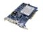 Picture of APOLLO RADEON 9200SE 128M Radeon 9200SE 128MB DDR AGP 4X/8X Video Card