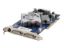 Picture of XFX PV-T43A NDF3 GeForce 6600GT 128MB 128-bit GDDR3 AGP 4X/8X Video Card