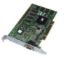Picture of ATI 109 57400 00  Apple  Rage 128 16MB PCI Video Card for Powermac