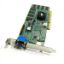 Picture of ATI 1025181000003537 Rage 128 AGP 16MB Video Card 