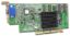 Picture of ATI 109-60600-10 ATI Rage 128 NLX 16MB AGP Video Card