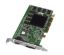 Picture of APPLE 109-7270 ATI Rage 128 PRO 16MB AGP  Video Card for Powermac G4