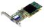 Picture of DELL 6T974 32MB ATI Radeon 7500 AGP VGA Video Card