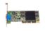 Picture of HP 109-73100-01 ATI Rage 128 Pro 32 MB AGP VGA Video Card