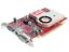 Picture of ATI X700PRO Radeon PCI Express 256MB Onboard Memory DVI VGA S-Video Video Card