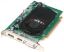 Picture of HP 599983-001 RADEON HD 5570 1GB PCI-E X16 DVI VGA HDMI HIGH PROFILE VIDEO CARD 