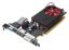 Picture of DELL 01GBD3 RADEON HD 5570 1GB PCI-E X16 DVI VGA HDMI HIGH PROFILE VIDEO CARD 