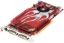 Picture of DELL DP002 RADEON HD 2600 256MB PCI-E X16 DUAL DVI TV Out HIGH PROFILE VIDEO CARD 