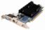 Picture of DIAMOND 4350PE512SB RADEON HD 4350 512MB PCI-E X16 DVI VGA HDMI HIGH PROFILE VIDEO CARD 