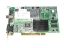 Picture of ATI 1027040100 Rage 128 PRO 16M PCI SVGA TV-Out VGA Video Card