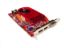 Picture of DELL HD3650-512-X16-HP RADEON HD 3650 256MB PCI-E X16 DVI VGA HDMI HIGH PROFILE VIDEO CARD 