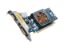 Picture of ZOTAC 288-40N39-010ZT GeForce 8400 GS 512MB 64-bit GDDR2 PCI Express x16 HDCP Ready Low Profile Ready Video Card