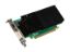 Picture of EVGA 512-P3-N723 KE GeForce 8400 GS 512MB 64-bit DDR2 PCI Express 2.0 x16 HDCP Ready Video Card