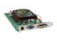 Picture of EVGA 512 P2 N756 T3 GeForce 8600 GT 512MB 128-bit GDDR2 PCI Express x16 HDCP Ready SLI Support Video Card