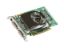 Picture of PNY GM9577GN2F50S+0TC6ADA GeForce 9500 GT 512MB 128-bit GDDR2 PCI Express 2.0 x16 HDCP Ready SLI Support Video Card