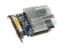 Picture of ZOTAC ZT-95TEH3P-HSL GeForce 9500 GT 512MB 128-bit GDDR2 PCI Express x16 HDCP Ready SLI Support Video Card