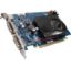 Picture of PNY RVCG95512GXXB GeForce 9500 GT 512MB GDDR2 PCI Express 2.0 x16 HDCP Ready Video Card