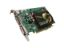 Picture of EVGA 512 P3 N954 RX GeForce 9500 GT 512MB 128-bit DDR2 PCI Express 2.0 x16 HDCP Ready SLI Support Video Card
