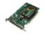 Picture of EVGA 512 P3 N944 TX GeForce 9400 GT 512MB 128-bit DDR2 PCI Express 2.0 x16 HDCP Ready SLI Support Video Card