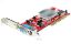 Picture of CONNECT3D 6052 Radeon 7000 32MB DDR AGP 2X/4X Low Profile Video Card