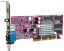 Picture of DIAMOND S60AGP Radeon 7000 32MB DDR AGP 2X/4X Video Card