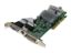 Picture of SAPPHIRE 100437009 Radeon 9600SE 128MB 64-bit DDR AGP 4X/8X Video Card