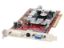 Picture of SAPPHIRE 100573L-08 100573L-Red Radeon 9600XT 256MB 128-bit DDR AGP 4X/8X Video Card