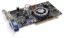 Picture of SAPPHIRE 100573L-02 100573L-BK Radeon 9600XT 128MB 128-bit DDR AGP 4X/8X Video Card