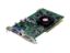 Picture of CELESTICA AA1000001501 Radeon 9600XT 128MB 128-bit DDR AGP 4X/8X Video Card