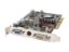 Picture of SAPPHIRE 100561L 02 100561L-BK Radeon 9600PRO 128MB 128-bit DDR AGP 4X/8X Video Card