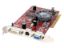 Picture of SAPPHIRE 100562-08 100562-Red Radeon 9600PRO 256MB 128-bit DDR AGP 4X/8X Video Card - OEM