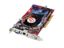 Picture of CONNECT3D 6064 Radeon X800XT 256MB 256-bit GDDR3 AGP 4X/8X Video Card - OEM