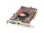 Picture of MSI RX800PRO VTD256E Radeon X800PRO 256MB 256-bit GDDR3 PCI Express x16 Video Card