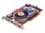 Picture of SAPPHIRE 100580SR-03 100580SR-RD Radeon X800PRO 256MB 256-bit GDDR3 AGP 4X/8X Video Card