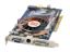 Picture of SAPPHIRE 100592SR01 100592SR-BL Radeon X800XT 256MB 256-bit GDDR3 AGP 4X/8X Video Card