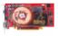 Picture of MSI RX850XTVTD256E Radeon X850XT 256MB 256-bit GDDR3 PCI Express x16 Video Card