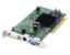 Picture of SAPPHIRE 1024KC2005DSA 1024-KC20-HD-SA Radeon 9550 128MB 64-bit DDR AGP 4X/8X Video Card - OEM