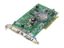 Picture of SAPPHIRE 100577-04-F 100577-GN-F Radeon 9550 256MB 128-bit DDR AGP 4X/8X Video Card - OEM