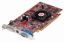 Picture of APOLLO RADEON X300-128M Radeon X300 128MB 128-bit DDR PCI Express x16 Video Card